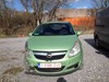 foto van  Opel Corsa de 2009